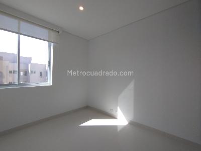Apartamento de 3 alcobas en venta en Barranquilla, Barranquilla, 140 m² · foto 9 de 20