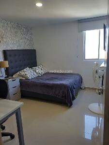 Apartamento en venta en Barranquilla, Barranquilla · foto 11 de 16