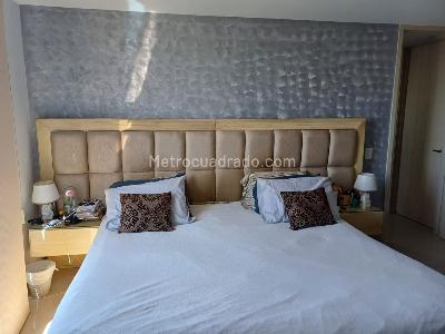 Apartamento en venta en Barranquilla, Barranquilla · foto 12 de 16