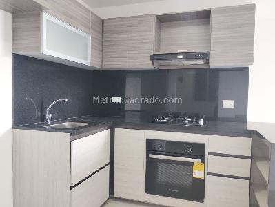Apartamento en venta en Barranquilla, Barranquilla · foto 13 de 16