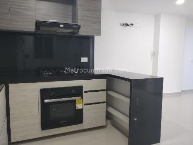 Apartamento en venta en Barranquilla, Barranquilla · foto 14 de 16