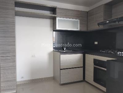 Apartamento en venta en Barranquilla, Barranquilla · foto 15 de 16