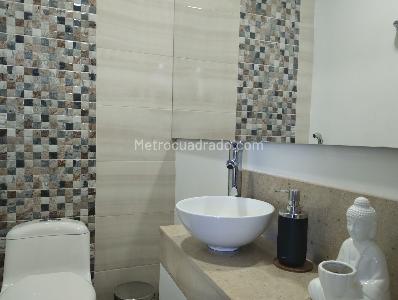 Apartamento en venta en Barranquilla, Barranquilla · foto 16 de 16