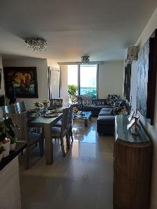 Apartamento en venta en Barranquilla, Barranquilla · foto 2 de 16
