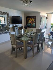 Apartamento en venta en Barranquilla, Barranquilla · foto 3 de 16