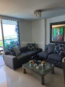 Apartamento en venta en Barranquilla, Barranquilla · foto 4 de 16