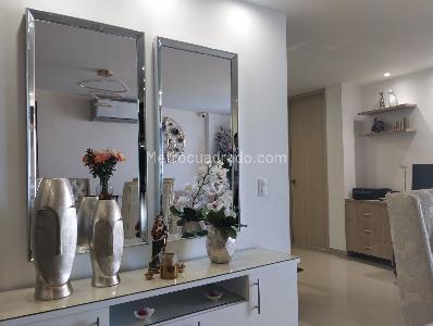 Apartamento en venta en Barranquilla, Barranquilla · foto 5 de 16