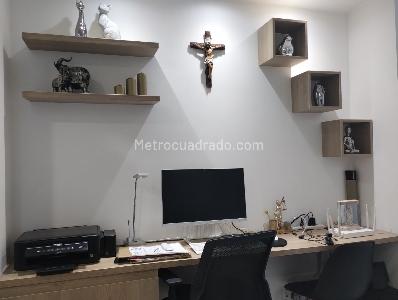 Apartamento en venta en Barranquilla, Barranquilla · foto 7 de 16