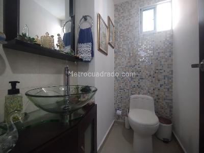 Apartamento de 3 alcobas en venta en Barranquilla, Barranquilla, 180 m² · foto 16 de 18