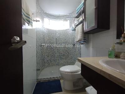 Apartamento de 3 alcobas en venta en Barranquilla, Barranquilla, 180 m² · foto 17 de 18