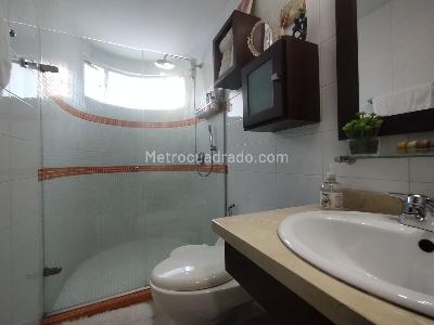 Apartamento de 3 alcobas en venta en Barranquilla, Barranquilla, 180 m² · foto 18 de 18