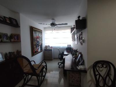 Apartamento de 3 alcobas en venta en Barranquilla, Barranquilla, 180 m² · foto 13 de 18