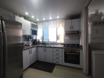 Apartamento de 3 alcobas en venta en Barranquilla, Barranquilla, 180 m² · foto 15 de 18