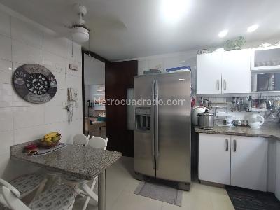 Apartamento de 3 alcobas en venta en Barranquilla, Barranquilla, 180 m² · foto 14 de 18