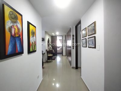 Apartamento de 3 alcobas en venta en Barranquilla, Barranquilla, 180 m² · foto 6 de 18