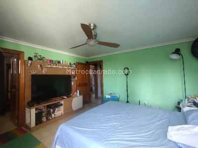 Apartamento de 3 alcobas en venta en Barranquilla, Barranquilla, 235 m² · foto 9 de 15