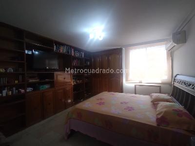 Apartamento de 3 alcobas en venta en Barranquilla, Barranquilla, 235 m² · foto 10 de 15