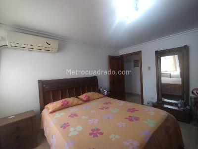 Apartamento de 3 alcobas en venta en Barranquilla, Barranquilla, 235 m² · foto 11 de 15