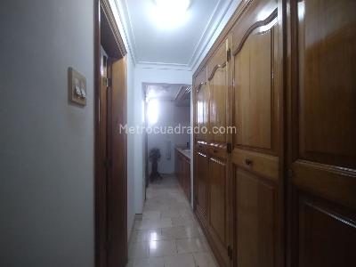 Apartamento de 3 alcobas en venta en Barranquilla, Barranquilla, 235 m² · foto 12 de 15
