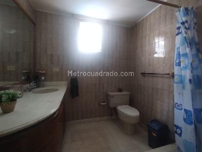 Apartamento de 3 alcobas en venta en Barranquilla, Barranquilla, 235 m² · foto 15 de 15