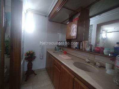 Apartamento de 3 alcobas en venta en Barranquilla, Barranquilla, 235 m² · foto 14 de 15