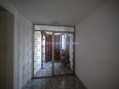 Apartamento de 3 alcobas en venta en Barranquilla, Barranquilla, 235 m² · foto 4 de 15
