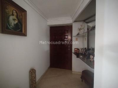 Apartamento de 3 alcobas en venta en Barranquilla, Barranquilla, 235 m² · foto 5 de 15