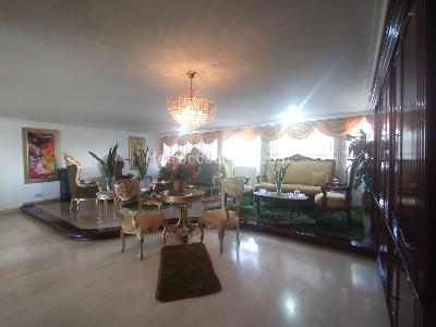Apartamento de 3 alcobas en venta en Barranquilla, Barranquilla, 235 m² · foto 2 de 15