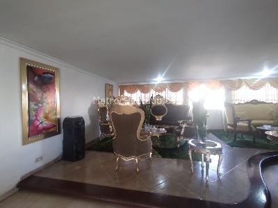 Apartamento de 3 alcobas en venta en Barranquilla, Barranquilla, 235 m² · foto 3 de 15