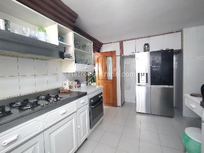 Apartamento de 3 alcobas en venta en Barranquilla, Barranquilla, 235 m² · foto 13 de 15