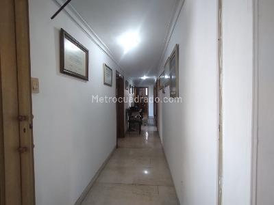 Apartamento de 3 alcobas en venta en Barranquilla, Barranquilla, 235 m² · foto 7 de 15