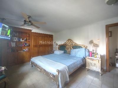 Apartamento de 3 alcobas en venta en Barranquilla, Barranquilla, 235 m² · foto 8 de 15