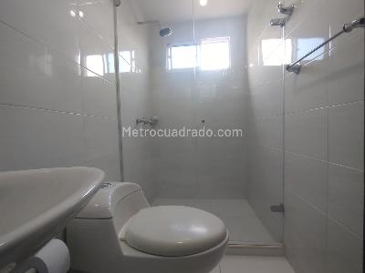 Apartamento de 2 alcobas en venta en Barranquilla, Barranquilla, 76 m² · foto 13 de 14