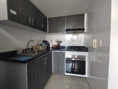 Apartamento de 2 alcobas en venta en Barranquilla, Barranquilla, 76 m² · foto 12 de 14