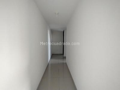 Apartamento de 2 alcobas en venta en Barranquilla, Barranquilla, 76 m² · foto 6 de 14