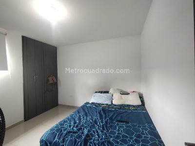 Apartamento de 2 alcobas en venta en Barranquilla, Barranquilla, 76 m² · foto 7 de 14
