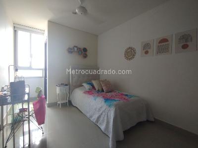 Apartamento en venta en Barranquilla, Barranquilla · foto 12 de 16
