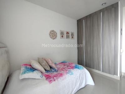 Apartamento en venta en Barranquilla, Barranquilla · foto 13 de 16