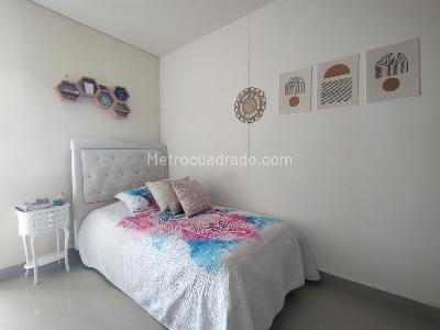 Apartamento en venta en Barranquilla, Barranquilla · foto 14 de 16