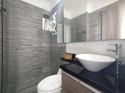 Apartamento en venta en Barranquilla, Barranquilla · foto 16 de 16