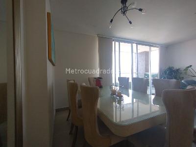 Apartamento en venta en Barranquilla, Barranquilla · foto 3 de 16