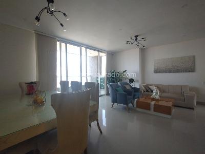 Apartamento en venta en Barranquilla, Barranquilla · foto 4 de 16