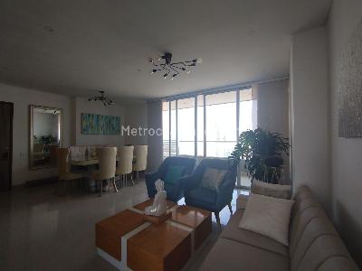 Apartamento en venta en Barranquilla, Barranquilla · foto 5 de 16