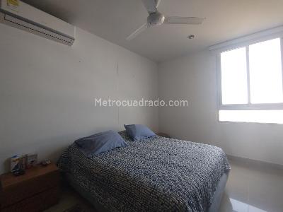 Apartamento en venta en Barranquilla, Barranquilla · foto 8 de 16