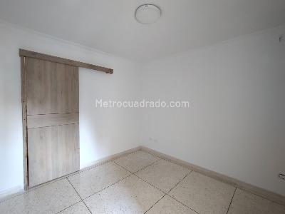 Apartamento en venta en Barranquilla, Barranquilla · foto 6 de 20