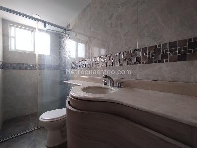 Apartamento en venta en Barranquilla, Barranquilla · foto 20 de 20
