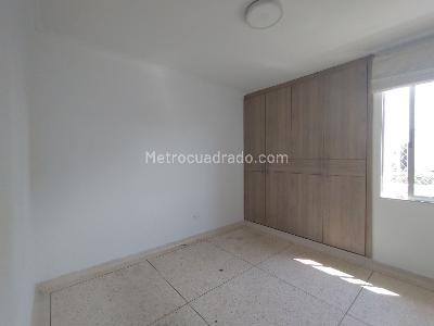 Apartamento en venta en Barranquilla, Barranquilla · foto 7 de 20