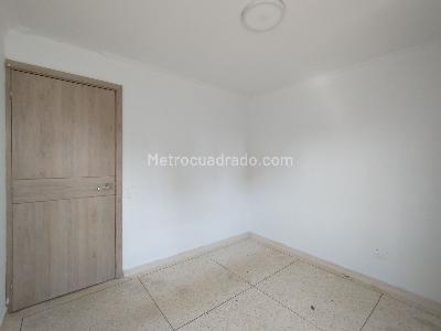 Apartamento en venta en Barranquilla, Barranquilla · foto 8 de 20
