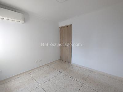 Apartamento en venta en Barranquilla, Barranquilla · foto 9 de 20