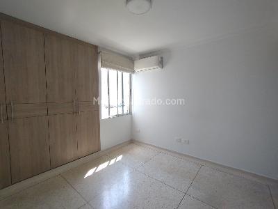 Apartamento en venta en Barranquilla, Barranquilla · foto 10 de 20